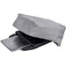 Palencia Anti-Theft Laptop Backpack GREY - Bags,Laptop Backpacks,Bags,Ideas for Work