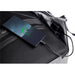 Palencia Anti-Theft Laptop Backpack GREY - Bags,Laptop Backpacks,Bags,Ideas for Work