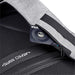 Palencia Anti-Theft Laptop Backpack GREY - Bags,Laptop Backpacks,Bags,Ideas for Work
