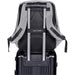 Palencia Anti-Theft Laptop Backpack GREY - Bags,Laptop Backpacks,Bags,Ideas for Work
