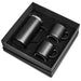 Pallitop Gift Set BLACK - Sets,Alex Varga Premium Sets