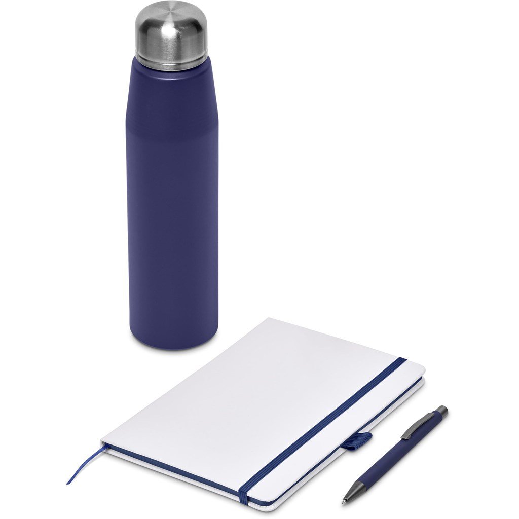 Palmer Kraft Gift Set - Ideas for Work,Combo Sets