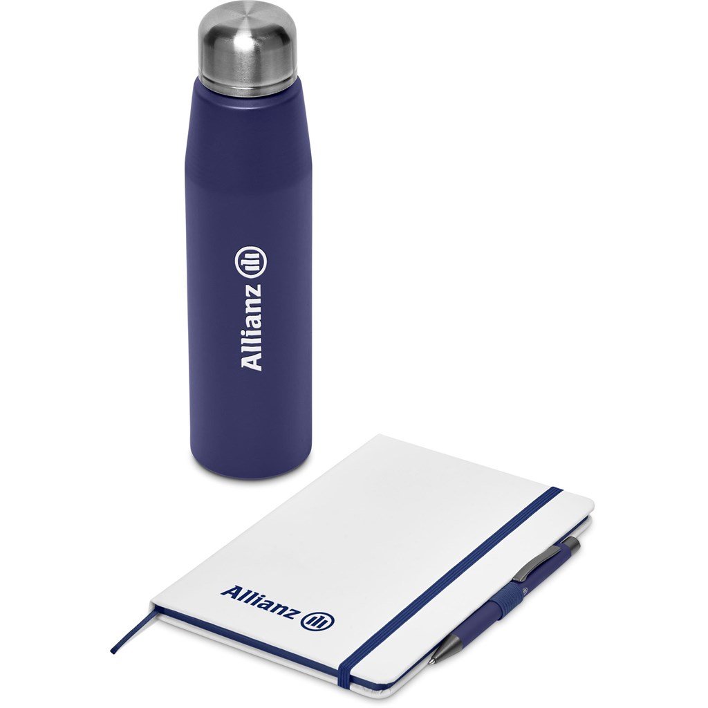 Palmer Kraft Gift Set - Ideas for Work,Combo Sets