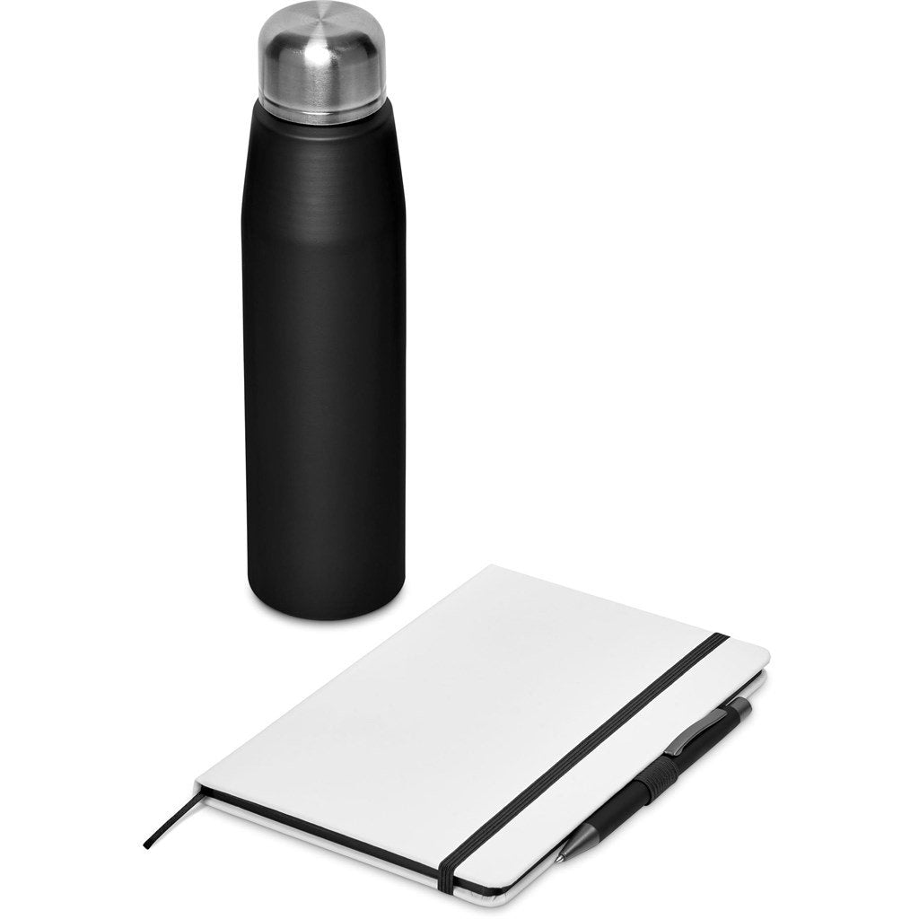 Palmer Kraft Gift Set - Ideas for Work,Combo Sets