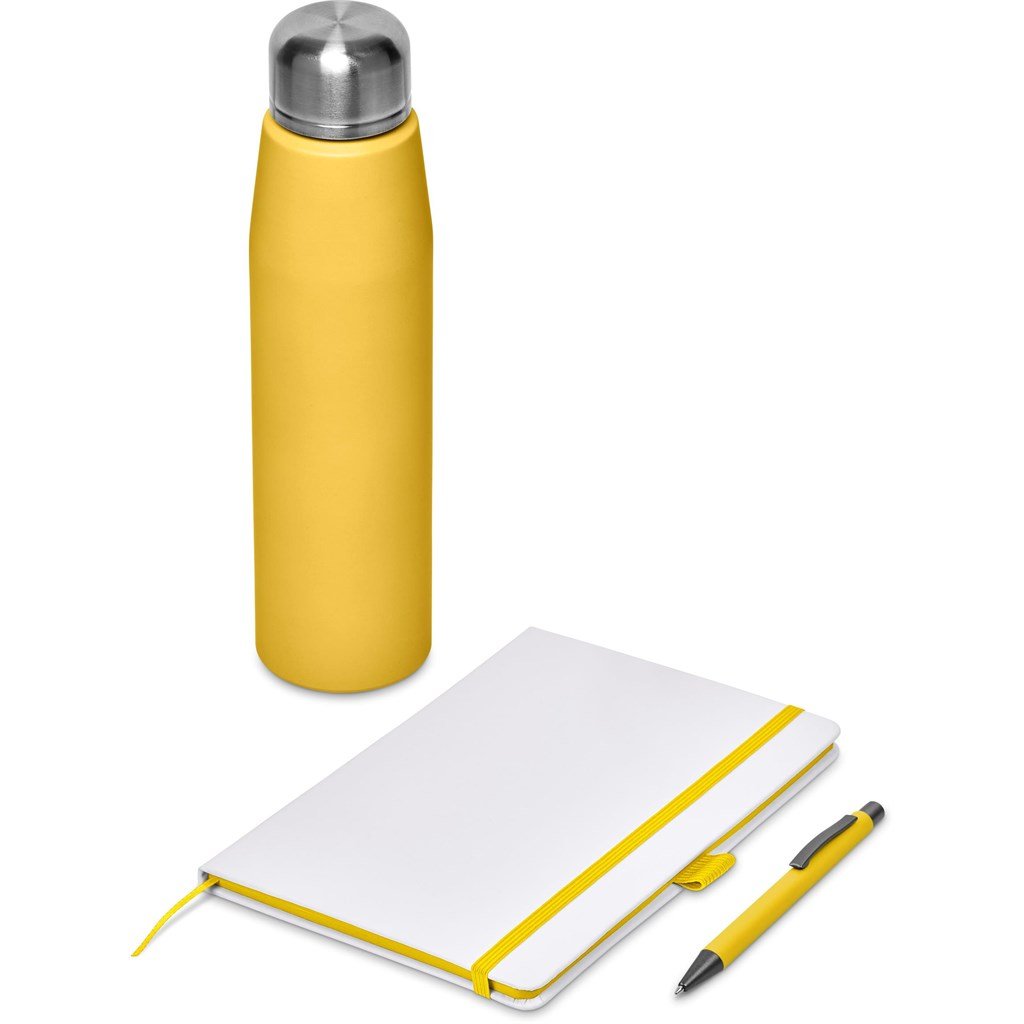 Palmer Kraft Gift Set - Ideas for Work,Combo Sets