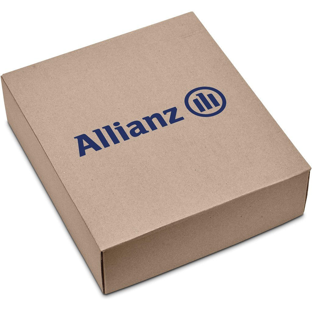 Palmer Kraft Gift Set - Ideas for Work,Combo Sets