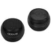 Pamplona Bluetooth Speaker Duo Set BLACK - Speakers,Technology