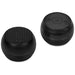 Pamplona Bluetooth Speaker Duo Set BLACK - Speakers,Technology