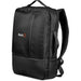 Pantera Laptop Backpack