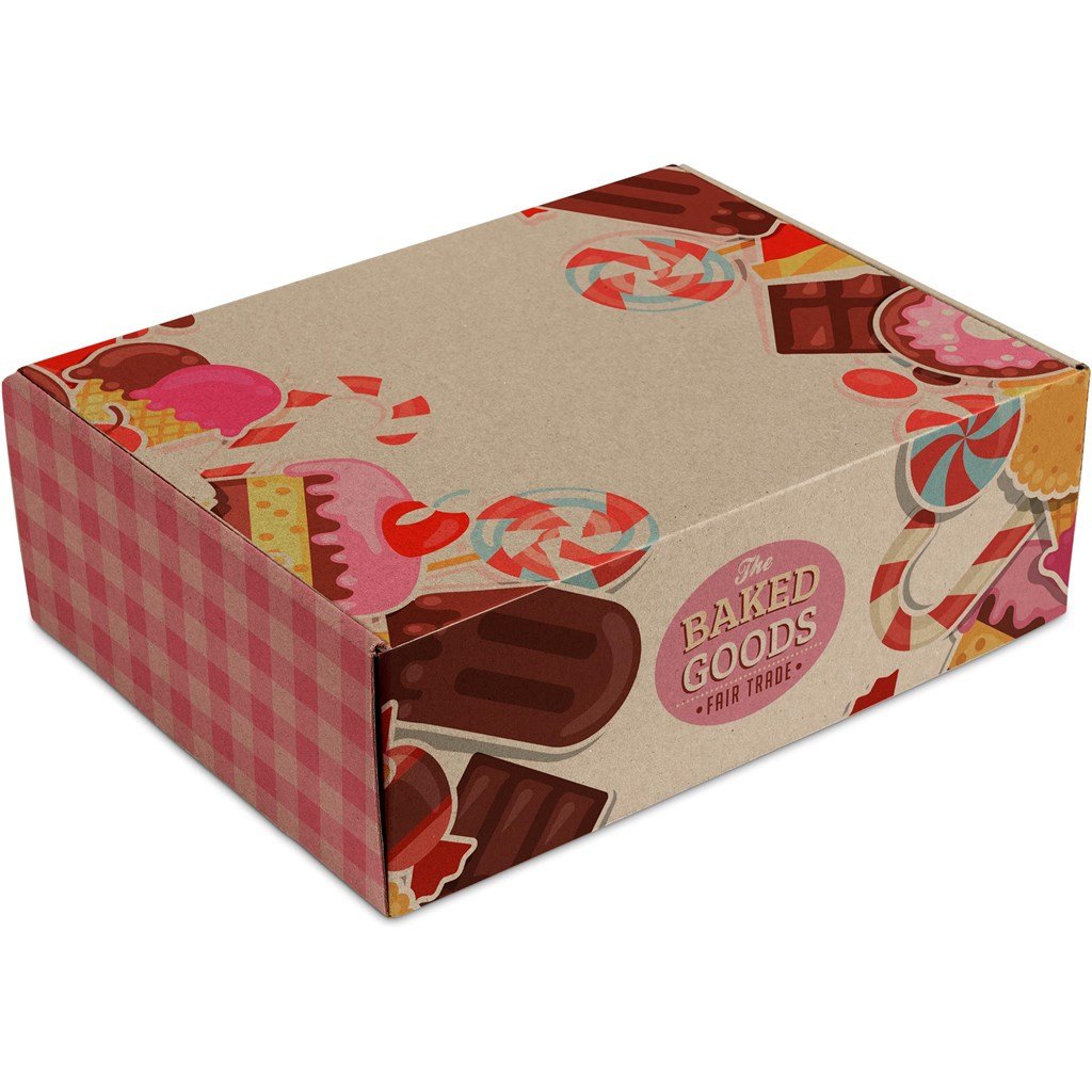 Pastry Chef Baking Gift Set - Pair - Home And Living,Home and Living Sets,Home Sets