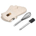 Pastry Chef Baking Gift Set - Pair - Home And Living,Home and Living Sets,Home Sets