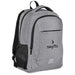 Pavia Laptop Backpack GREY - Backpacks,Bags,Ideas for Work,Bags