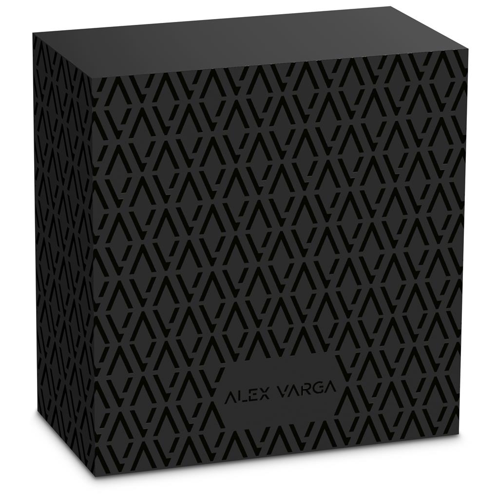 Pegasus Hybrid ANC & ENC Bluetooth Headphones BLACK - Technology,Headphones,Technology