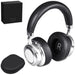 Pegasus Hybrid ANC & ENC Bluetooth Headphones BLACK - Technology,Headphones,Technology