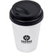 Perk Recycled Plastic Double-Wall Tumbler – 300ml - Travel Mugs and Tumblers,Drinkware,Recycled Drinkware