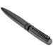 Phenom Ball Pen & Pencil Set Gun Metal / GM - Sets