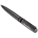 Phenom Ball Pen & Pencil Set Gun Metal / GM - Sets