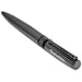 Phenom Ball Pen & Pencil Set Gun Metal / GM - Sets