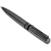 Phenom Ball Pen & Pencil Set Gun Metal / GM - Sets