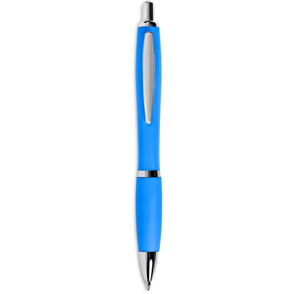 Picasso Ball Pen - Pens