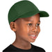Piccolo Kids Cap - 5 Panel - Headwear