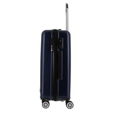 Pierre Cardin Paris Syrios Navy Trolley | Large-Suitcases