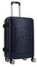 Pierre Cardin Paris Syrios Navy Trolley | Large-Suitcases