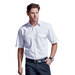 Pilot Shirt Short Sleeve - Shirts-Corporate