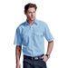 Pilot Shirt Short Sleeve - Shirts-Corporate
