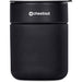Pimlico Ceramic Coffee Tumbler – 300ml BLACK - Travel Mugs and Tumblers,Drinkware