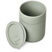 Pimlico Ceramic Coffee Tumbler – 300ml - Travel Mugs and Tumblers,Drinkware