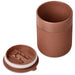 Pimlico Ceramic Coffee Tumbler – 300ml - Travel Mugs and Tumblers,Drinkware