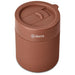 Pimlico Ceramic Coffee Tumbler – 300ml - Travel Mugs and Tumblers,Drinkware