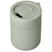 Pimlico Ceramic Coffee Tumbler – 300ml - Travel Mugs and Tumblers,Drinkware