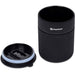 Pimlico Ceramic Coffee Tumbler – 300ml - Travel Mugs and Tumblers,Drinkware