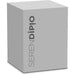 Pimlico Ceramic Coffee Tumbler – 300ml - Travel Mugs and Tumblers,Drinkware