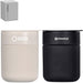 Pimlico Ceramic Coffee Tumbler – 300ml - Travel Mugs and Tumblers,Drinkware