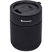 Pimlico Ceramic Coffee Tumbler – 300ml - Travel Mugs and Tumblers,Drinkware