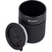 Pimlico Ceramic Coffee Tumbler – 300ml - Travel Mugs and Tumblers,Drinkware