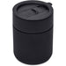 Pimlico Ceramic Coffee Tumbler – 300ml - Travel Mugs and Tumblers,Drinkware