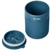 Pimlico Ceramic Coffee Tumbler – 300ml - Travel Mugs and Tumblers,Drinkware