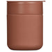 Pimlico Ceramic Coffee Tumbler – 300ml - Travel Mugs and Tumblers,Drinkware