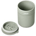 Pimlico Ceramic Coffee Tumbler – 300ml - Travel Mugs and Tumblers,Drinkware