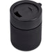 Pimlico Ceramic Coffee Tumbler – 300ml - Travel Mugs and Tumblers,Drinkware