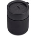Pimlico Ceramic Coffee Tumbler – 300ml - Travel Mugs and Tumblers,Drinkware