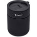 Pimlico Ceramic Coffee Tumbler – 300ml - Travel Mugs and Tumblers,Drinkware