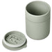Pimlico Ceramic Coffee Tumbler – 300ml - Travel Mugs and Tumblers,Drinkware