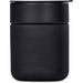 Pimlico Ceramic Coffee Tumbler – 300ml - Travel Mugs and Tumblers,Drinkware