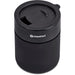 Pimlico Ceramic Coffee Tumbler – 300ml - Travel Mugs and Tumblers,Drinkware