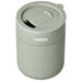 Pimlico Ceramic Coffee Tumbler – 300ml - Travel Mugs and Tumblers,Drinkware